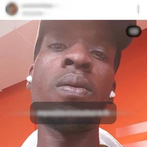 Harvey rencontre avec Harvey