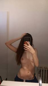 Mack rencontre avec Mack