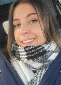 Plan cul avec fille   