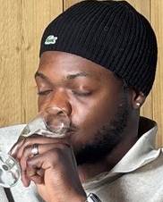 rencontre avec Alton