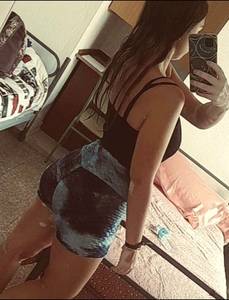 Rociorebollom69