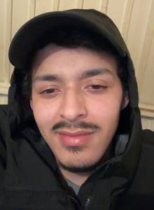 Mehdi95, femme coquine de 23 ans - Val d'Oise