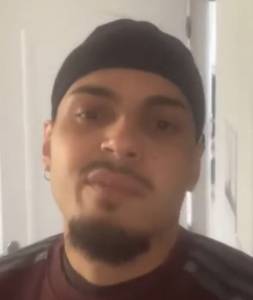 Jared rencontre avec Jared