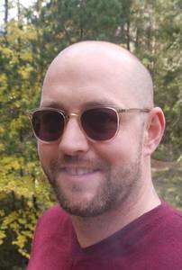 Seth rencontre avec Seth