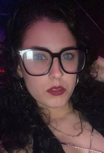 Jeidydiaz10, femme coquine de 25 ans - Miami-Dade County