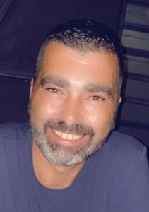 rencontre avec Roland