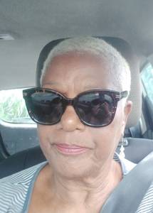 Profil de Nellie, 79 ans - Jolie Ronde