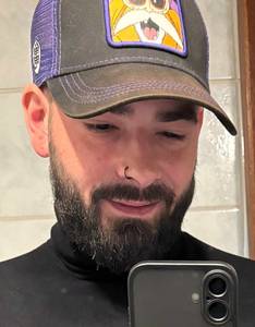 Noah rencontre avec Noah