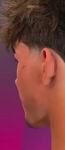 rencontre avec Bryant