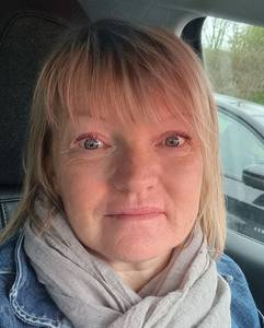 Lisa rencontre avec Lisa