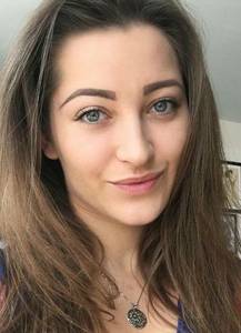 rencontre avec Alicia