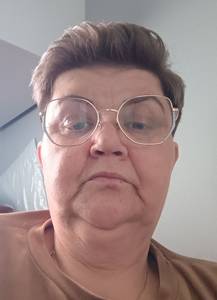 Agakoste, femme coquine de 48 ans - Stargard