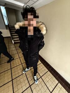 Tu veux prendre contact? célibataire de Paris