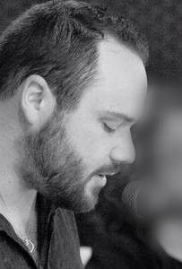 rencontre avec Andy