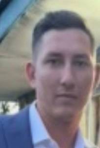 Travis rencontre avec Travis