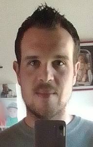 rencontre avec Jeremiah