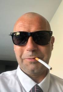 rencontre avec Lonnie