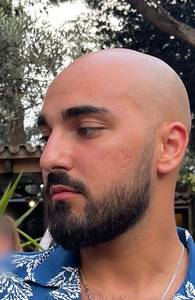 rencontre avec Lewis