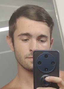 Bellojosefern44