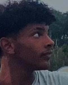 Willie rencontre avec Willie