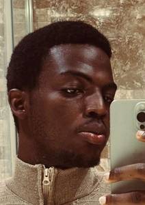 Simon rencontre avec Simon