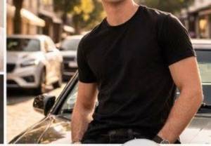 Sak, femme coquine de 25 ans - Bydgoszcz