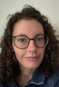 Fafa, femme coquine de 30 ans - Ain
