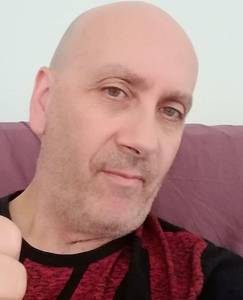 Photo de Bruno3190D518