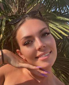 Faye rencontre avec Faye