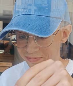 Phil rencontre avec Phil