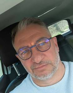 rencontre avec Douglas