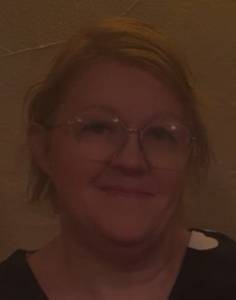 Photo du profil Diane, 52 ans à Épernay