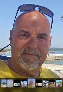 rencontre avec Nathan