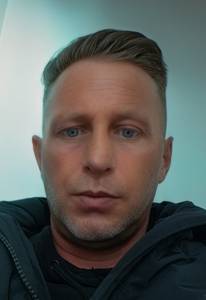 rencontre avec Gregg