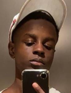 Keith rencontre avec Keith