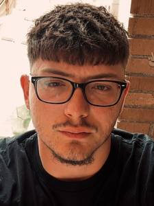 Francisco