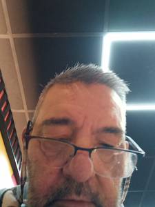 Erick rencontre avec Erick