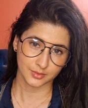 Rondan36, femme coquine de 23 ans - Russell County