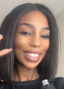 Femme célibataire 42 ans à Cergy