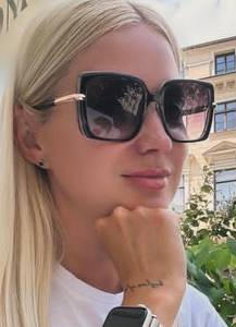 Eileen rencontre avec Eileen