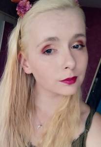 Melanie, femme coquine de 29 ans - Oise