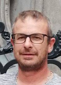 Glenn Le_Bordage