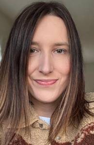 Petite coquine  super chaude de aisne