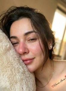 Doris rencontre avec Doris