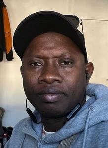 rencontre avec Bryan