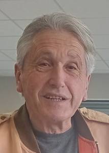Jonathon Moulin-Neuf