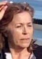 Femme célibataire 64 ans à Arras