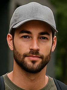 rencontre avec Wilfred