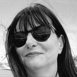 Krista rencontre avec Krista