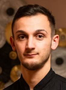 rencontre avec Alton